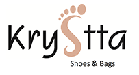 Krystta