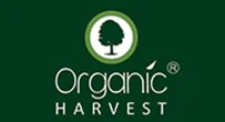 Orgaic Harvest