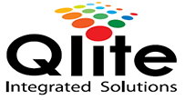 Qlite