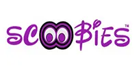 Scobies