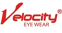 Velocity opticals