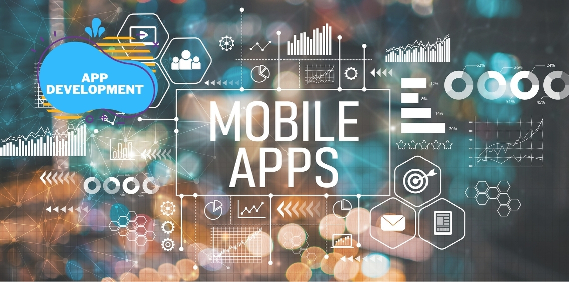 customizable invoicing