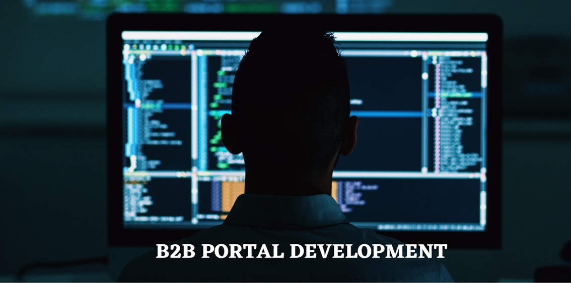 comprehensive financial management