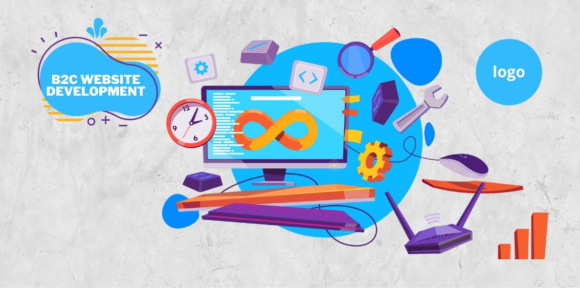 customizable invoicing