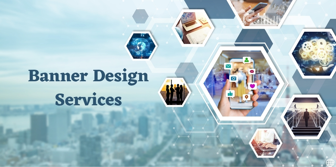 comprehensive financial management