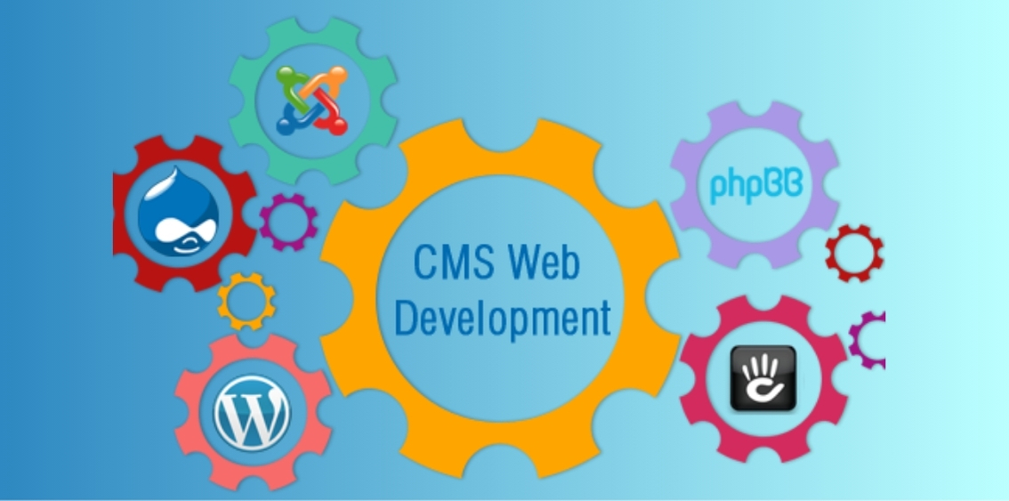 Multi language support