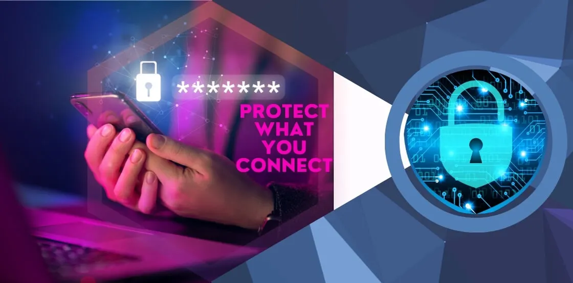 data security and backup