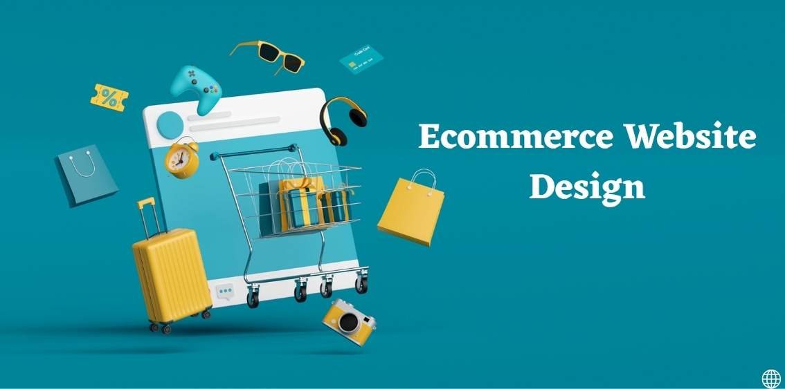 customizable invoicing