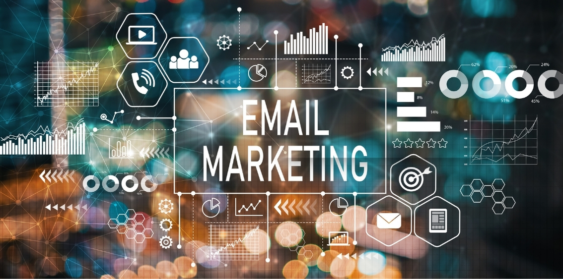 comprehensive financial management