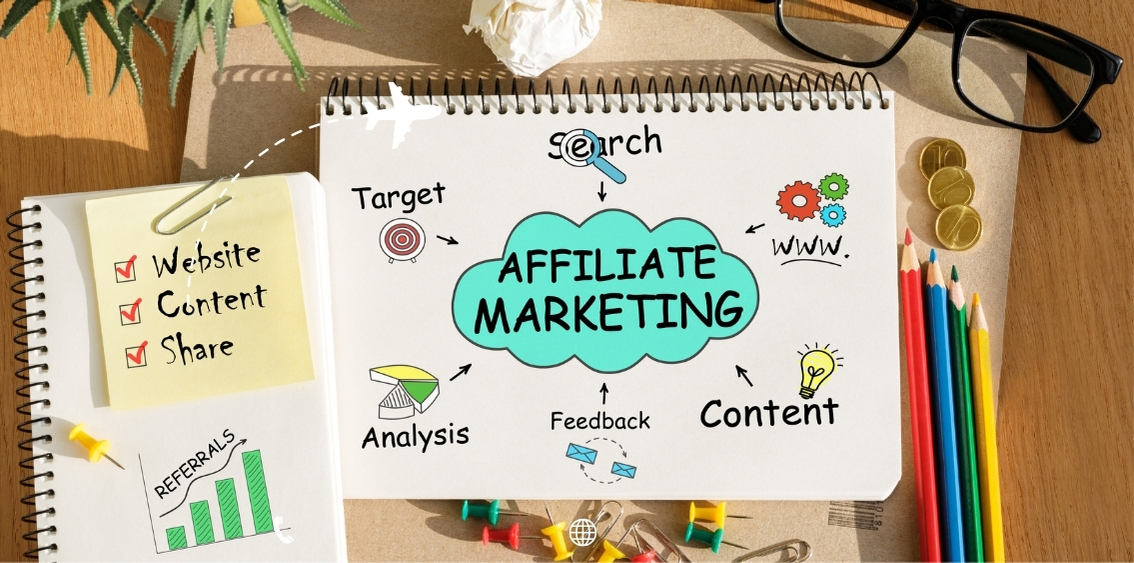 customizable invoicing