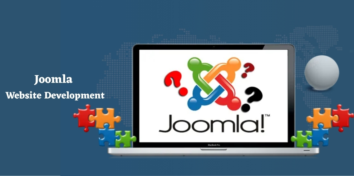 customizable invoicing