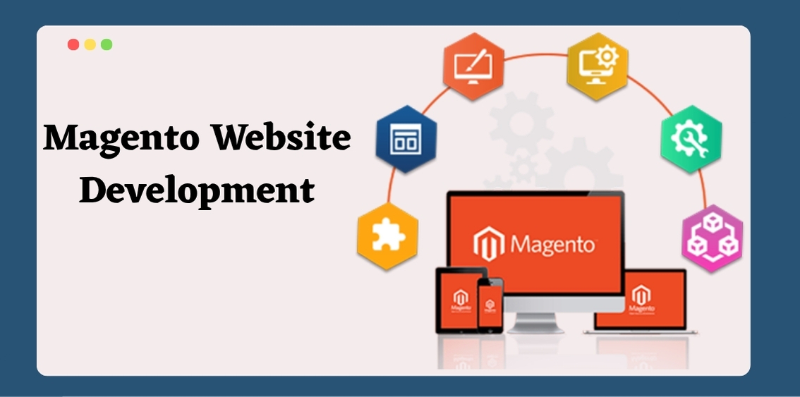 Inventory Management