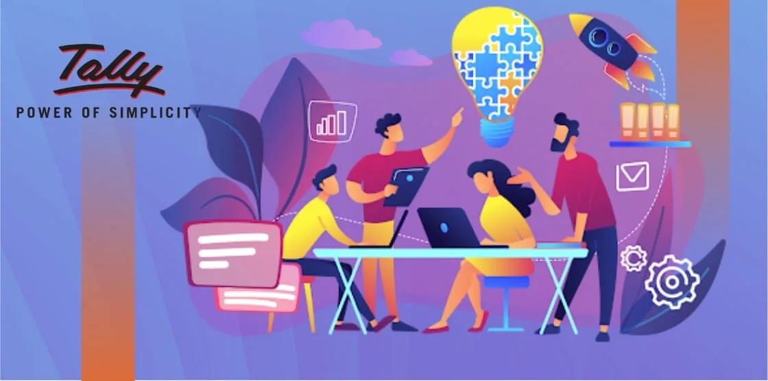 multi user environment