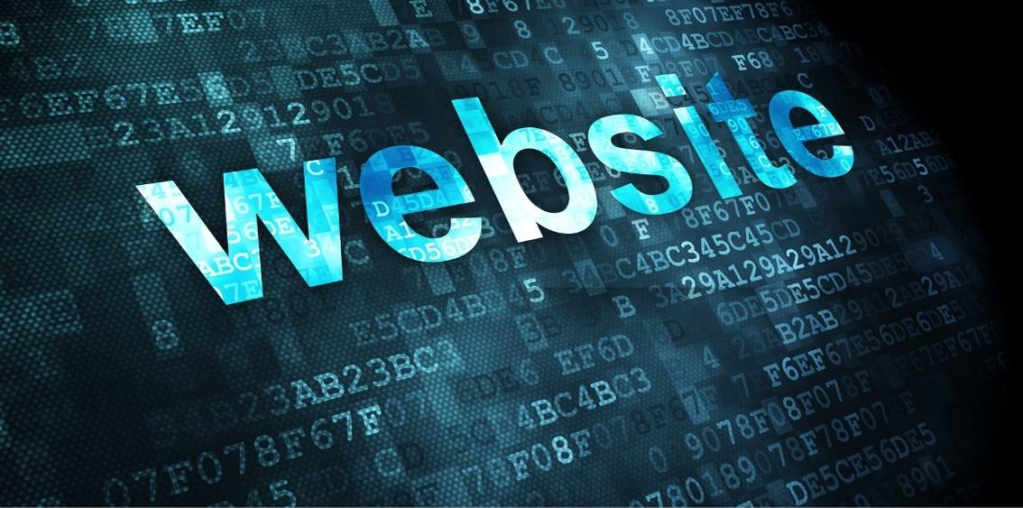 Inventory Management