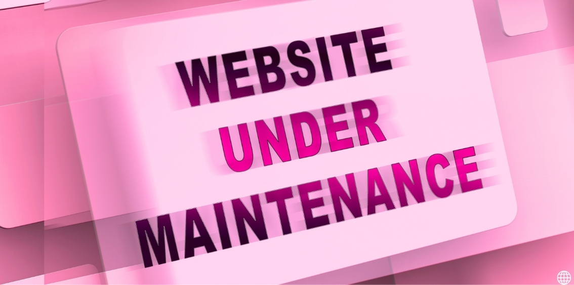 Inventory Management