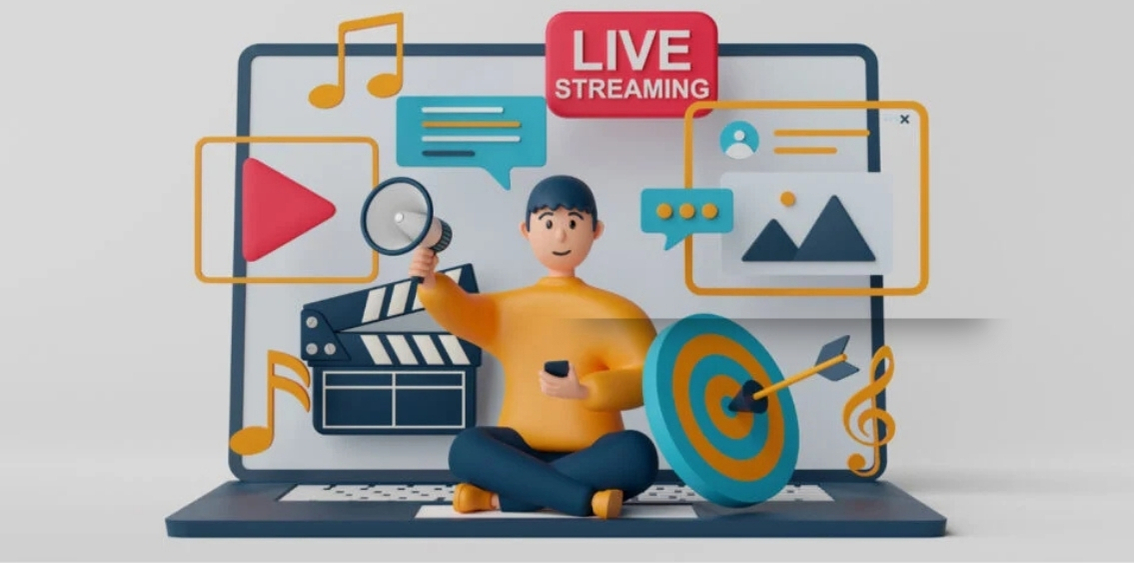 customizable invoicing