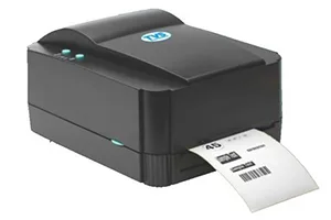 barcode-printer