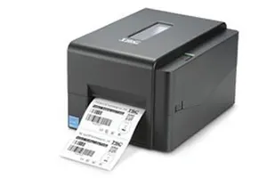 barcode-printer02