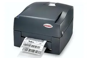 barcode-printer03