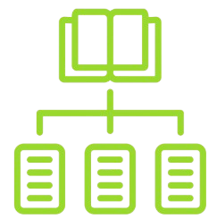 Item Classifications