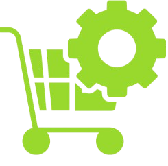 Credit Sales Management