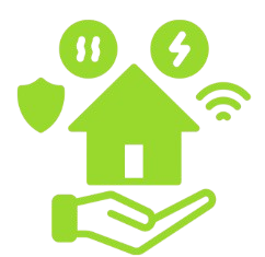 Uni-commerce facility