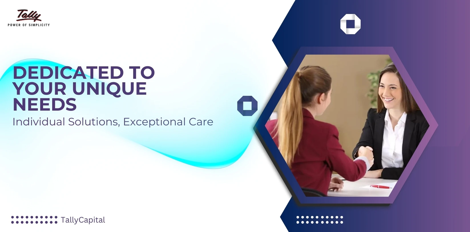 Personalized Assistance