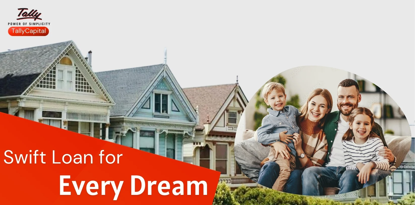 rapid loan disbursal