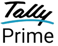 TallyPrime